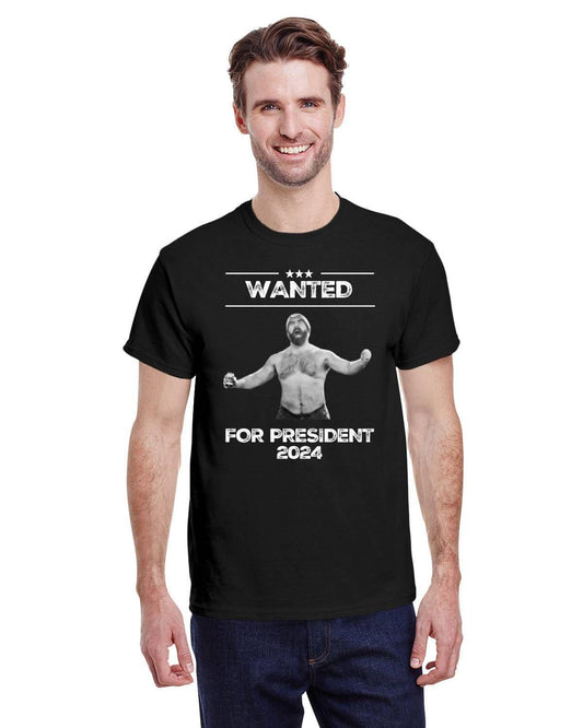 Jason Kelce For President Shirt, Kelce T-Shirt, Kelce Fan, Dad Shirt